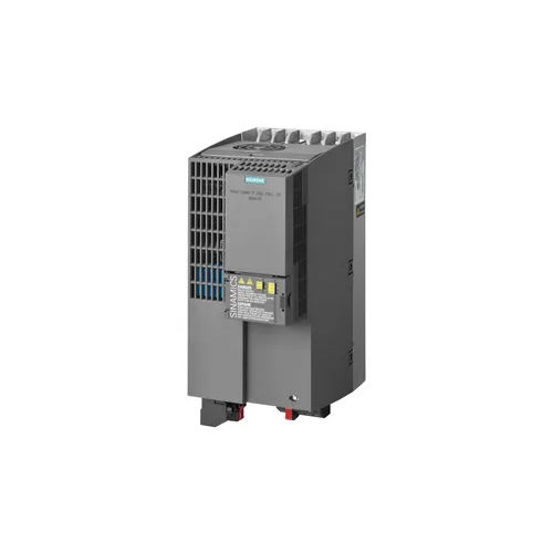 Siemens G120C 6SL32101KE226UB1 VFD