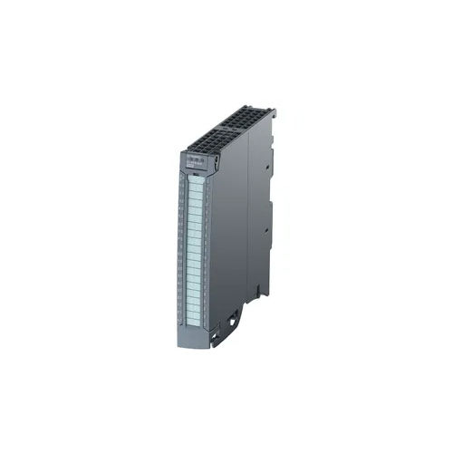 Siemens S7-1500 Digital Output Module Application: Industrial