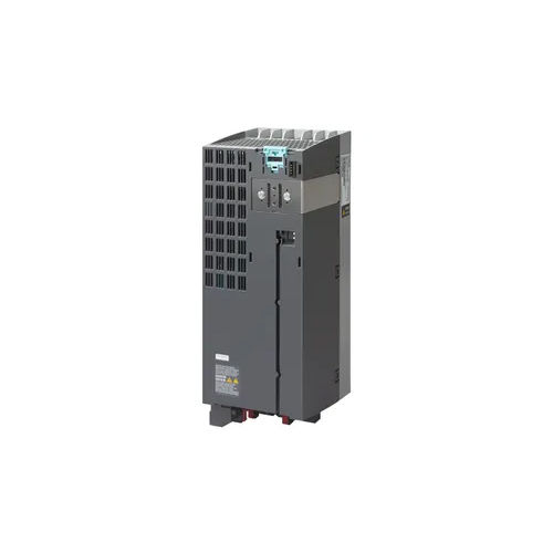 Siemens PM240 2 6SL32101PE233UL0 Power Module