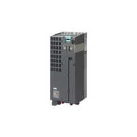 Siemens Pm240 2 6Sl32101Pe233Ul0 Power Module Application: Industrial