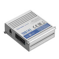 Teltonika 4g Trb141 Industrial Iot Gateway