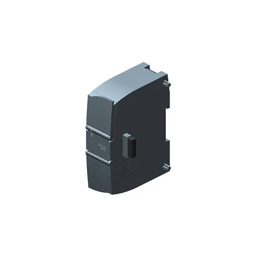 Siemens S7 1200 Communication Module