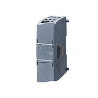 Cp 1242 7 6gk72427kx310xe0 Gprs Module Application: Control