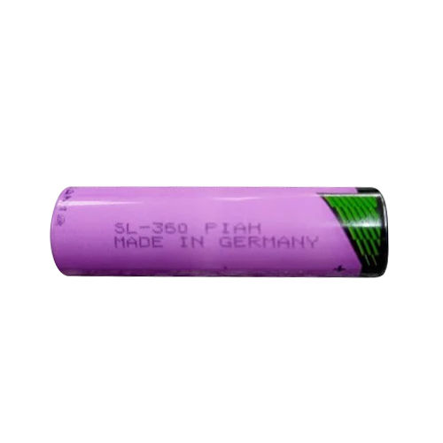 SIEMENS Battery