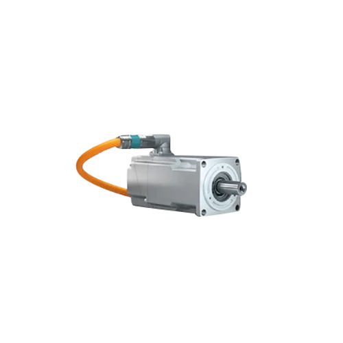 Siemens Drives