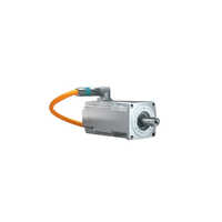 Siemens Drives - Output Type: Dual