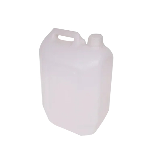 5 Ltr Plastic Jerry Can