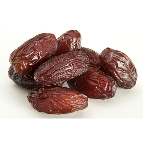 Common Raw Dates