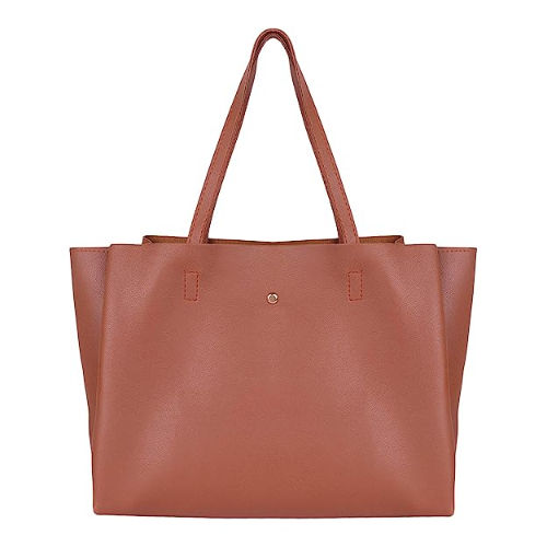 President Hand Bag For Women