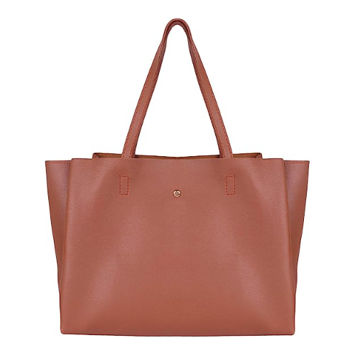 President Hand Bag For Women