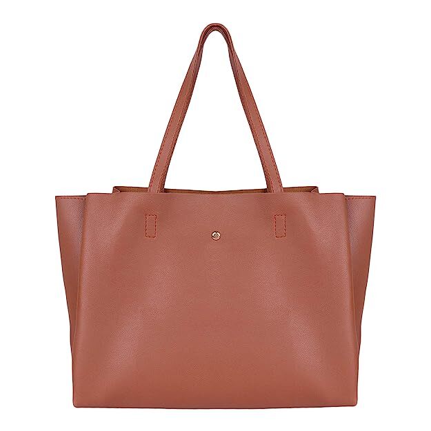 President Hand Bag For Women