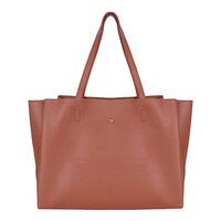 President Hand Bag For Women