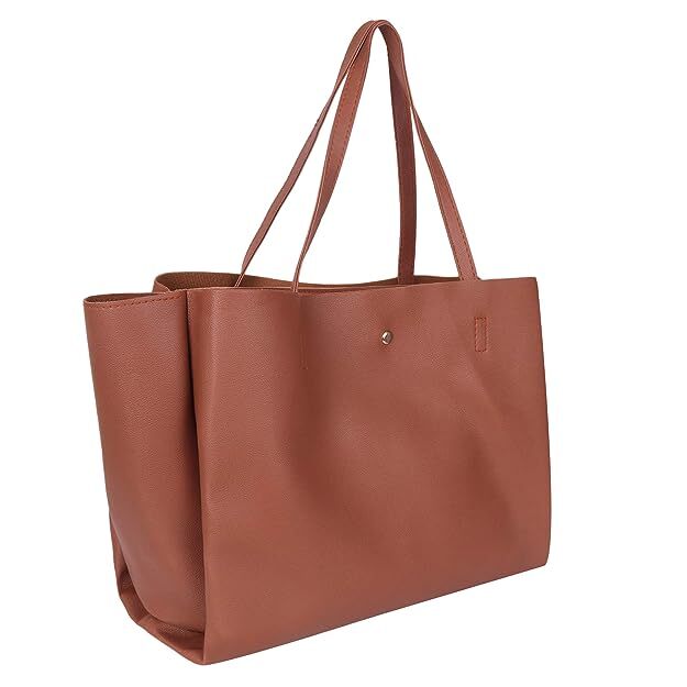 President Hand Bag For Women
