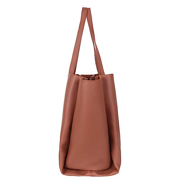 President Hand Bag For Women