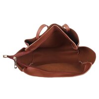 President Hand Bag For Women