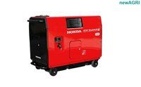 Honda generator EX 2400S