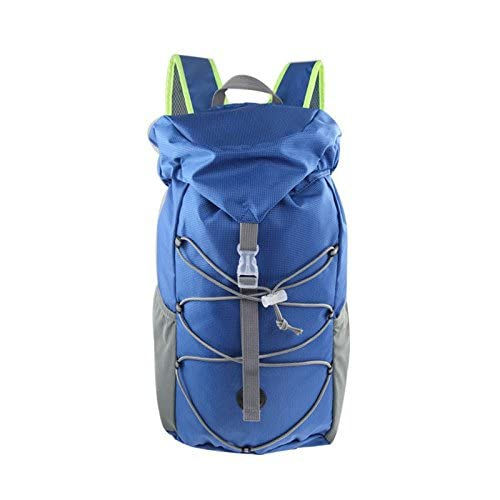 President Trekking Bag