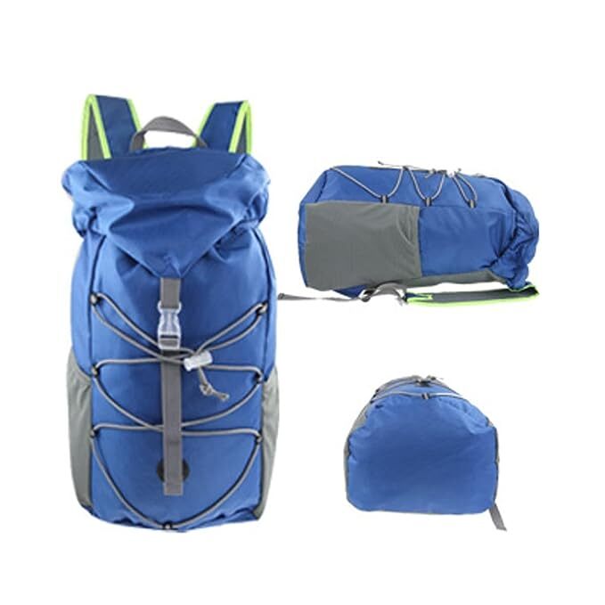 President Trekking Bag