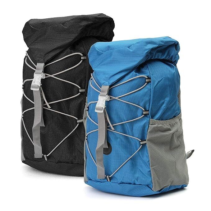 President Trekking Bag