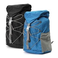 President Trekking Bag
