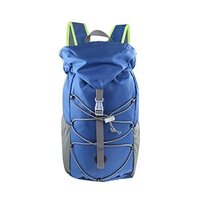 President Trekking Bag