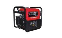 honda generator