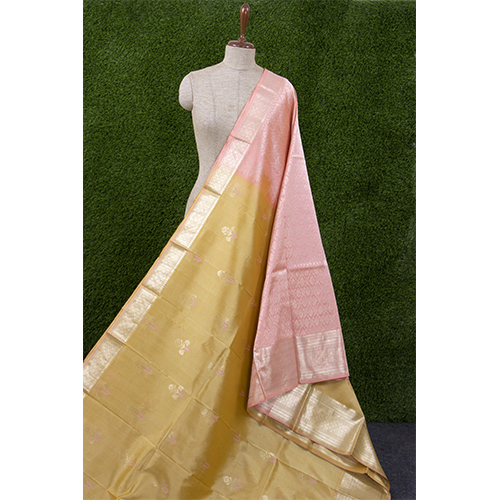 Assam Silk Sarees