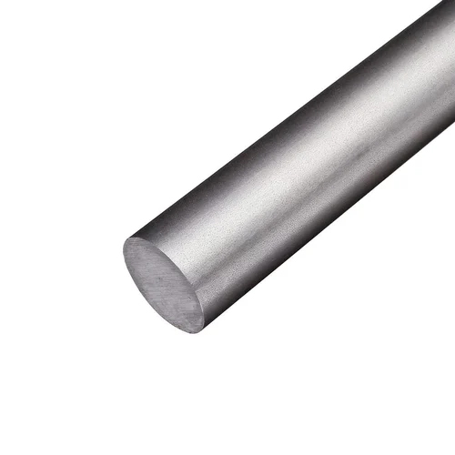 Hastelloy B3 Round Bar