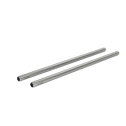 Hastelloy C4 Round Bar