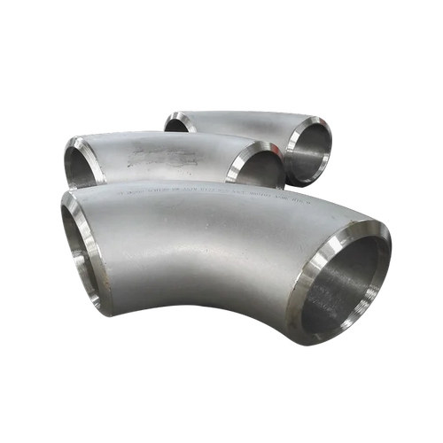 Inconel 600 Fittings