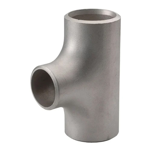 Inconel 625 Fittings