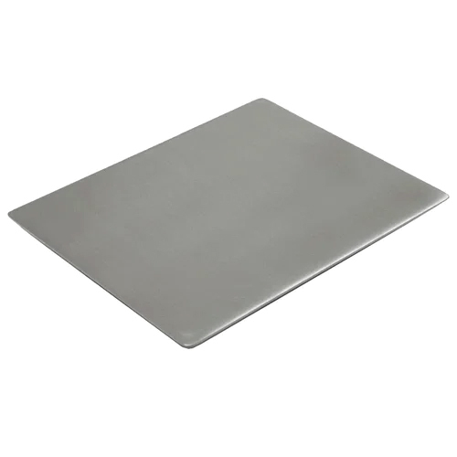 Inconel 718 Sheet Plate