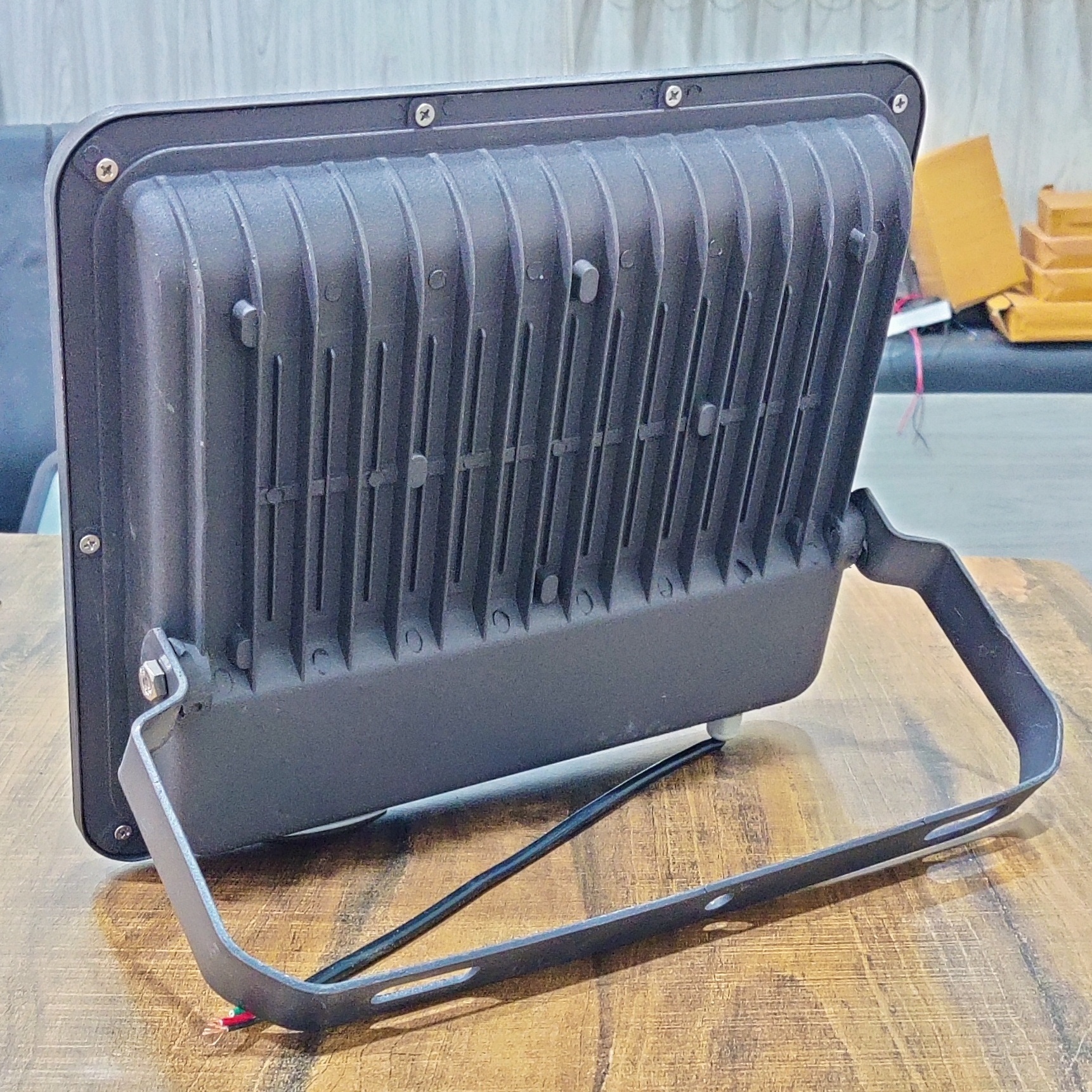 LED Flood Light 200W