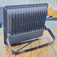 LED Flood Light 200W