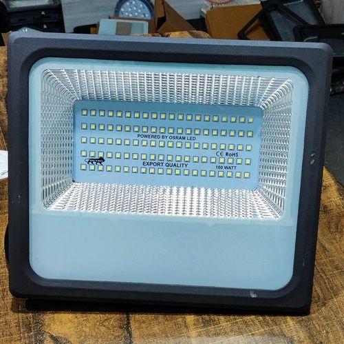 All Colors Available Led Flood Light 100W