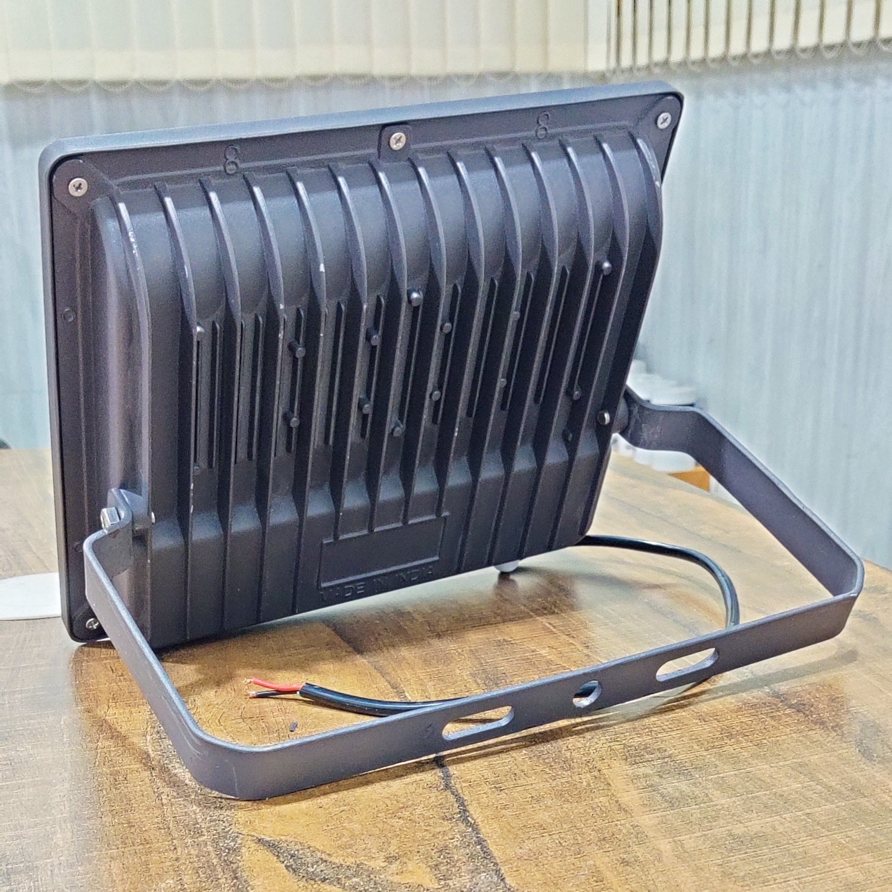 LED Flood Light 100W