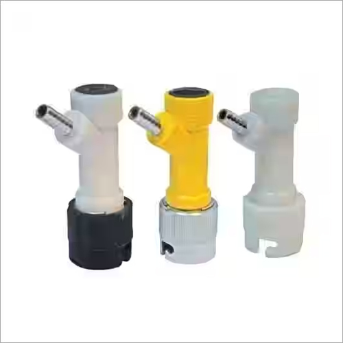 Coldex Soda Fountain Machine Spares