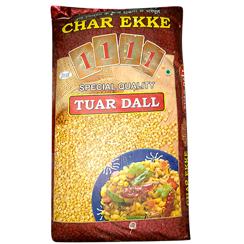 Toor Dal