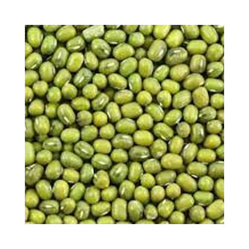 Mung Beans