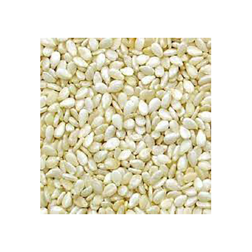 Sesame Seed
