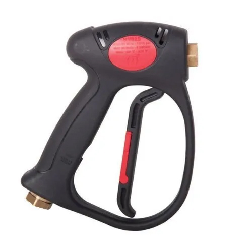 High pressure Water Spray Gun