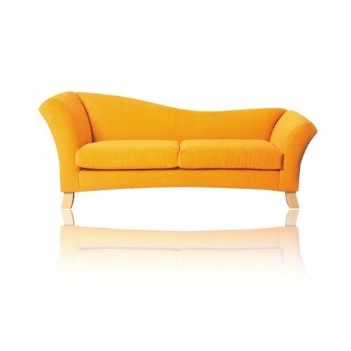 BLD SOFA 024