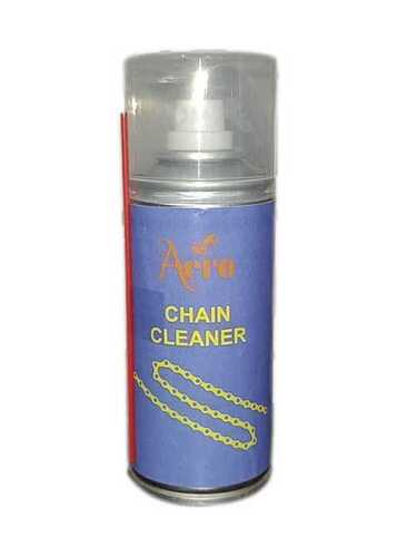 Chain Cleaner big