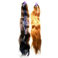 All Type Of Colour Available Straight Hair Wigs