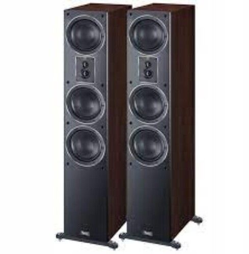 MAGNAT SIGNATURE 507 Tower Speaker