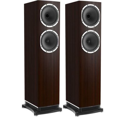 FYNE AUDIO  F502SP Tower Speaker