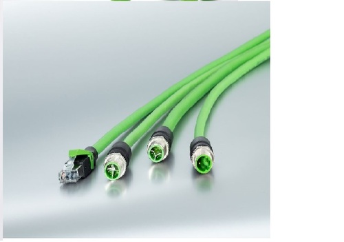 Connection Cable