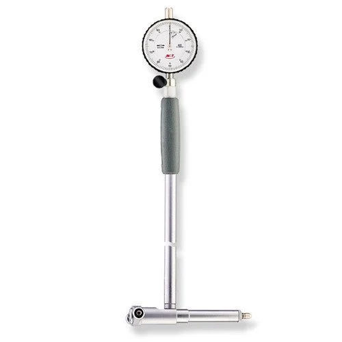 Bore Gauge