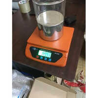 Pure Liquid Mercury Application: Industrial