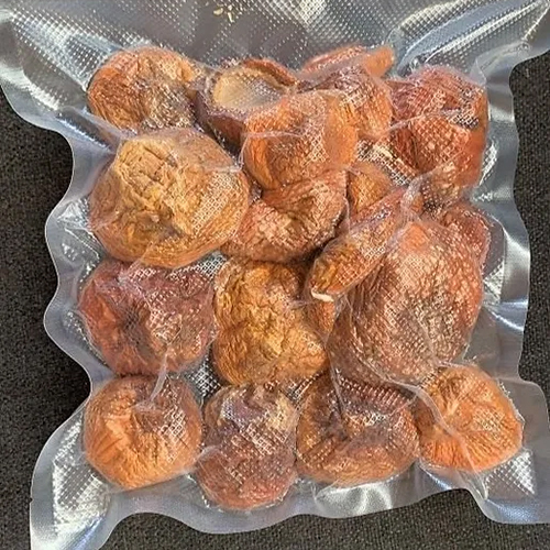 Common 50G Fresh Amanita Muscaria